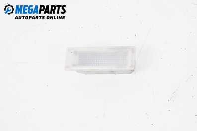 Авточасти втора употреба BGPARTS.NET