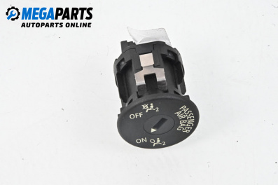 Авточасти втора употреба BGPARTS.NET