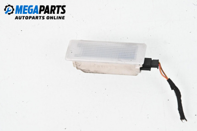 Авточасти втора употреба BGPARTS.NET