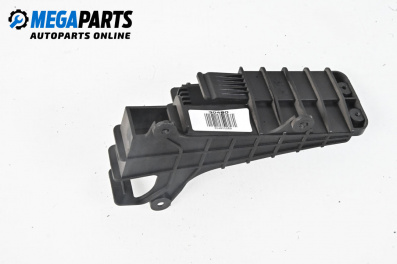 Авточасти втора употреба BGPARTS.NET