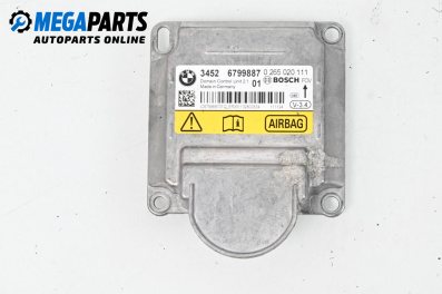 Авточасти втора употреба BGPARTS.NET