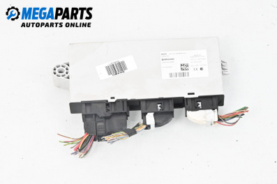 Авточасти втора употреба BGPARTS.NET