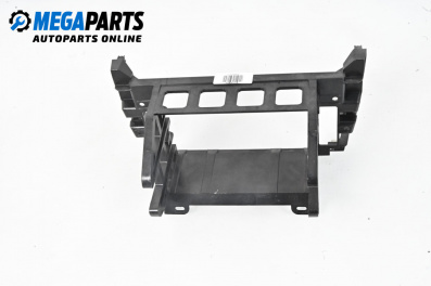 Авточасти втора употреба BGPARTS.NET