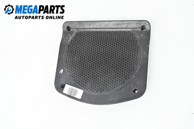 Авточасти втора употреба BGPARTS.NET