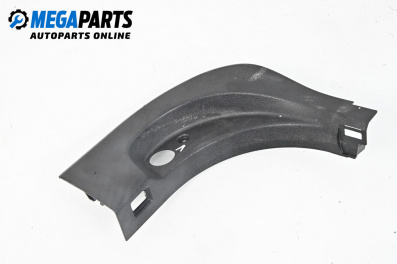 Авточасти втора употреба BGPARTS.NET