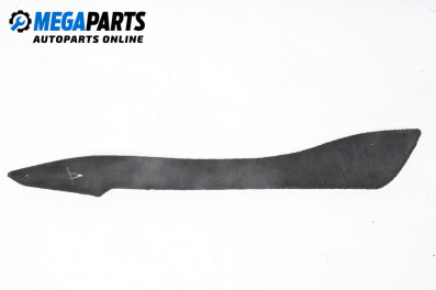 Кора багажник за BMW 5 Series F10 Touring F11 (11.2009 - 02.2017), 4+1 вр., комби