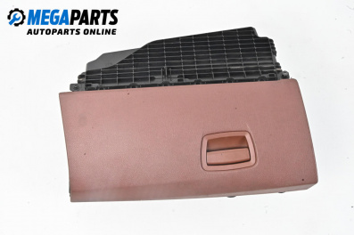 Авточасти втора употреба BGPARTS.NET