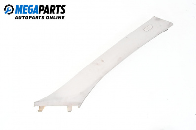 Интериорна пластмаса за BMW 5 Series F10 Touring F11 (11.2009 - 02.2017), 4+1 вр., комби, позиция: дясна