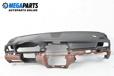 Авточасти втора употреба BGPARTS.NET