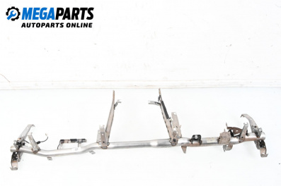 Авточасти втора употреба BGPARTS.NET