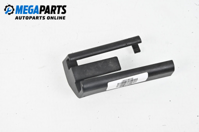 Авточасти втора употреба BGPARTS.NET