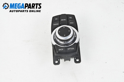 Авточасти втора употреба BGPARTS.NET