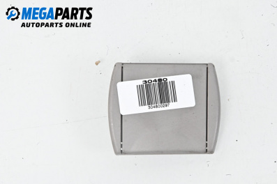 Авточасти втора употреба BGPARTS.NET