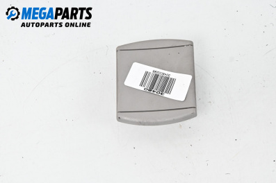 Авточасти втора употреба BGPARTS.NET