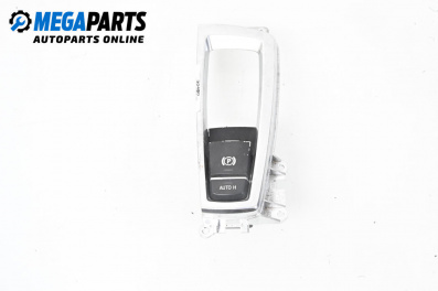 Авточасти втора употреба BGPARTS.NET