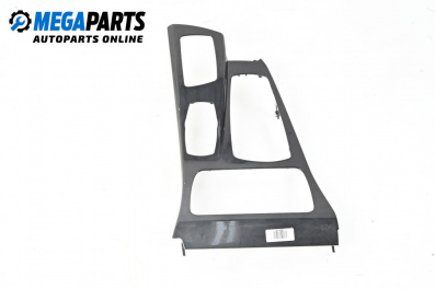 Авточасти втора употреба BGPARTS.NET