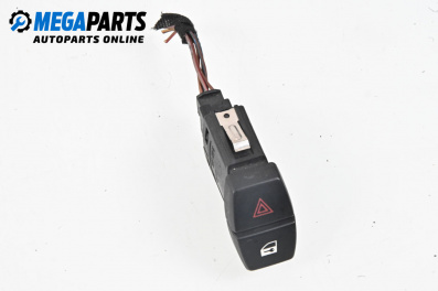 Авточасти втора употреба BGPARTS.NET