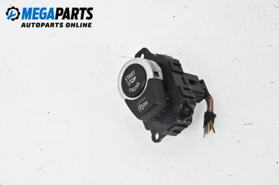 Авточасти втора употреба BGPARTS.NET