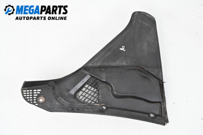 Авточасти втора употреба BGPARTS.NET