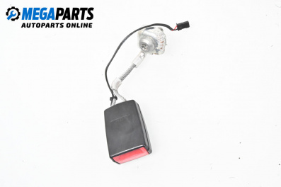 Авточасти втора употреба BGPARTS.NET