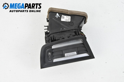 Авточасти втора употреба BGPARTS.NET