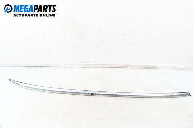 Авточасти втора употреба BGPARTS.NET