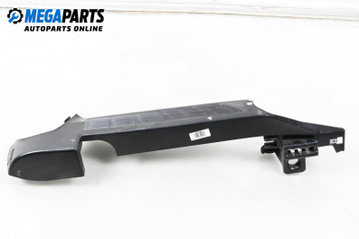 Авточасти втора употреба BGPARTS.NET