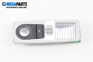 Авточасти втора употреба BGPARTS.NET