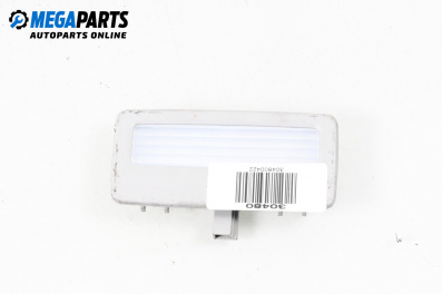 Авточасти втора употреба BGPARTS.NET