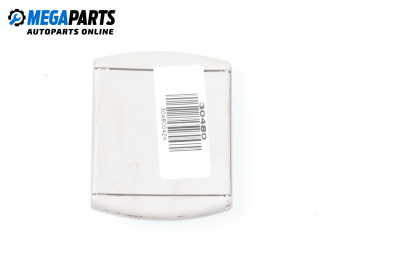 Авточасти втора употреба BGPARTS.NET