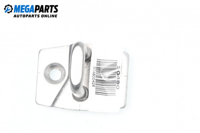 Авточасти втора употреба BGPARTS.NET