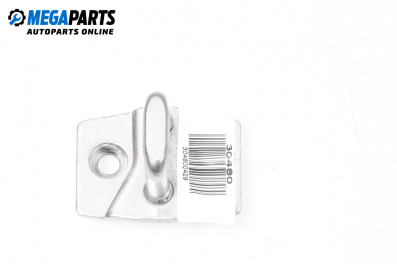 Авточасти втора употреба BGPARTS.NET