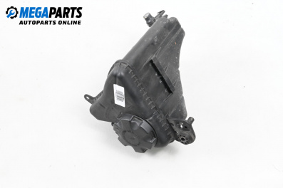 Авточасти втора употреба BGPARTS.NET