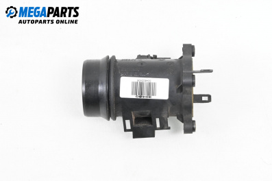 Авточасти втора употреба BGPARTS.NET