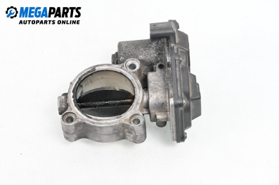 Авточасти втора употреба BGPARTS.NET