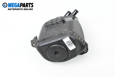 Авточасти втора употреба BGPARTS.NET