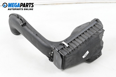 Авточасти втора употреба BGPARTS.NET