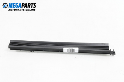 Авточасти втора употреба BGPARTS.NET