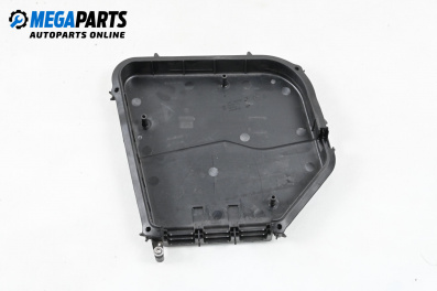 Авточасти втора употреба BGPARTS.NET