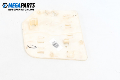 Пластмасова кора за BMW 5 Series F10 Touring F11 (11.2009 - 02.2017), 4+1 вр., комби