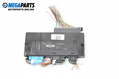 Авточасти втора употреба BGPARTS.NET