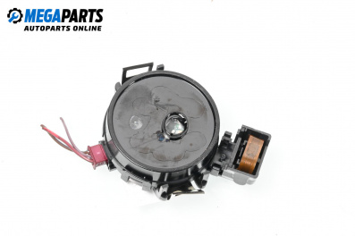 Авточасти втора употреба BGPARTS.NET