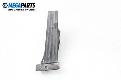 Авточасти втора употреба BGPARTS.NET