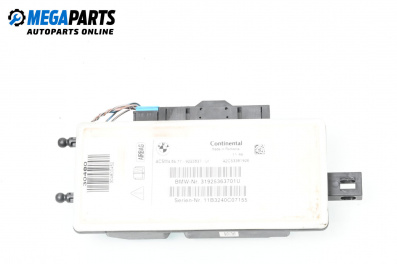 Авточасти втора употреба BGPARTS.NET