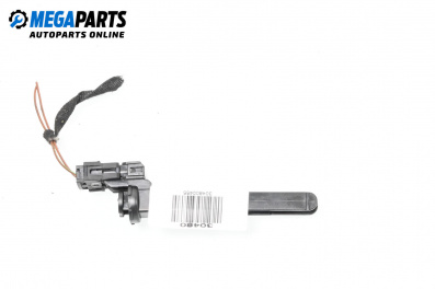 Авточасти втора употреба BGPARTS.NET