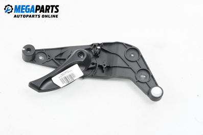 Авточасти втора употреба BGPARTS.NET