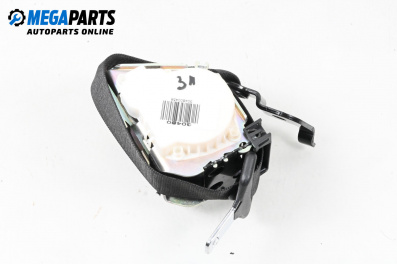 Авточасти втора употреба BGPARTS.NET