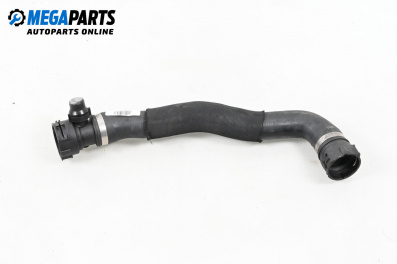 Авточасти втора употреба BGPARTS.NET