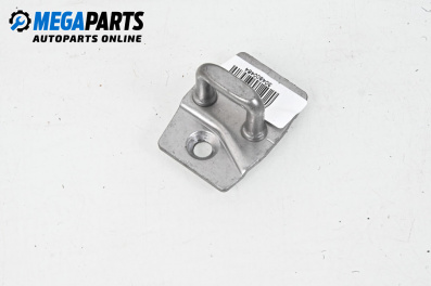 Авточасти втора употреба BGPARTS.NET