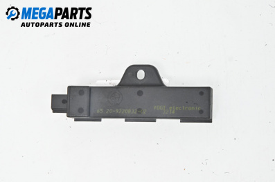 Авточасти втора употреба BGPARTS.NET